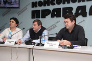 mo image