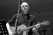 "���������": 25 ��� ��� ���������� � ������