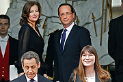 � ���������� ������ ����� ������� - �� ������ ������������� ������� �� ������� ������ ������� � ��� ������� ����� ����� ��������� �������� ������� ���������� ������. ������������� ���������, ����������������� �� ��� �������, ������ �������� � ������.