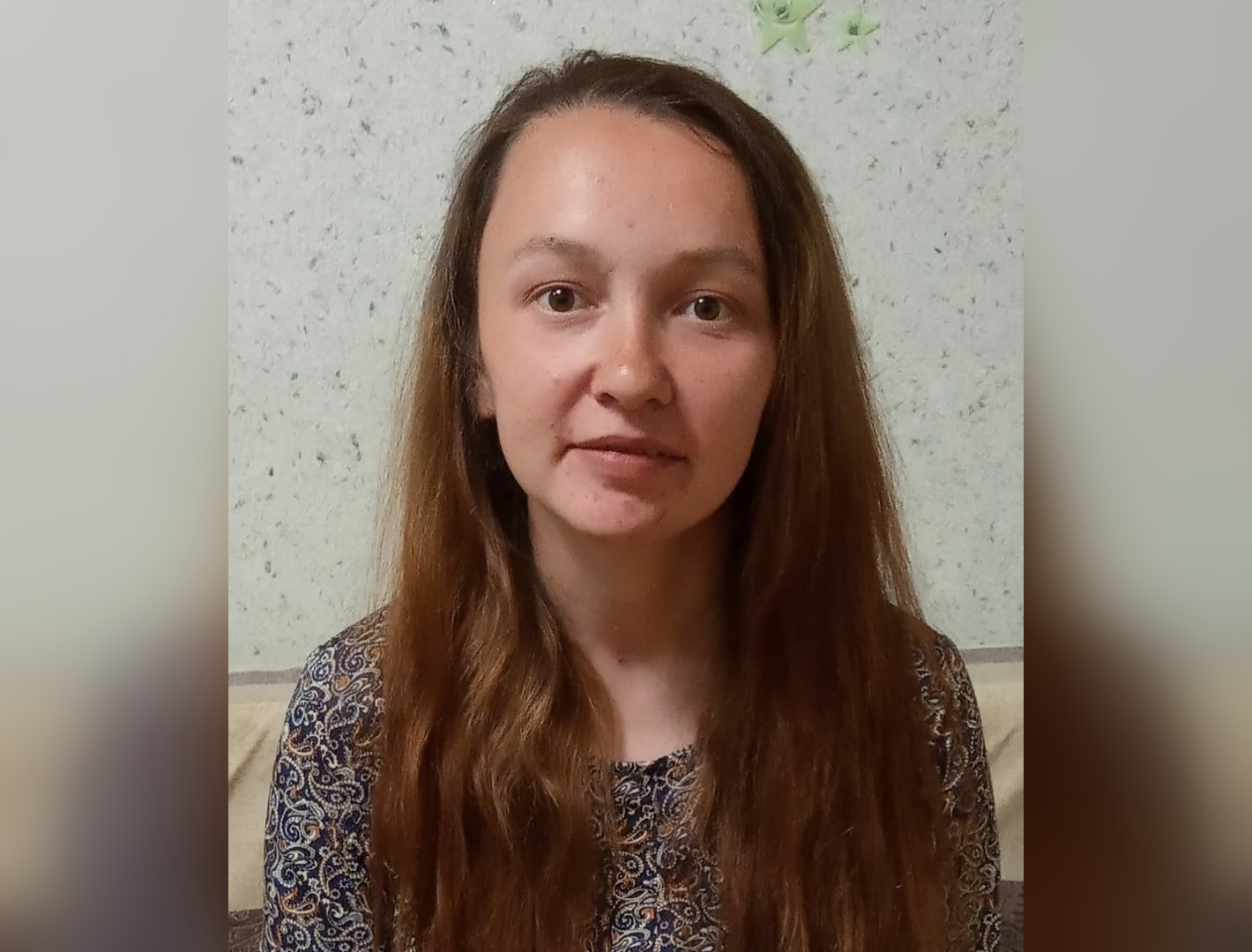 В Башкирии без вести пропала 26-летняя Лилия Кулыева: ушла из дома в одной  пижаме - KP.RU